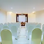 Hotel Montana Malang