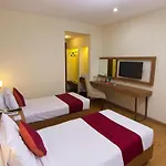 Hotel Montana Malang