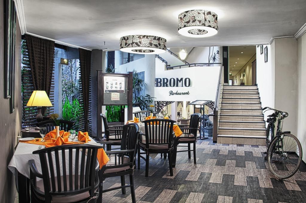 Montana Hotel 4*