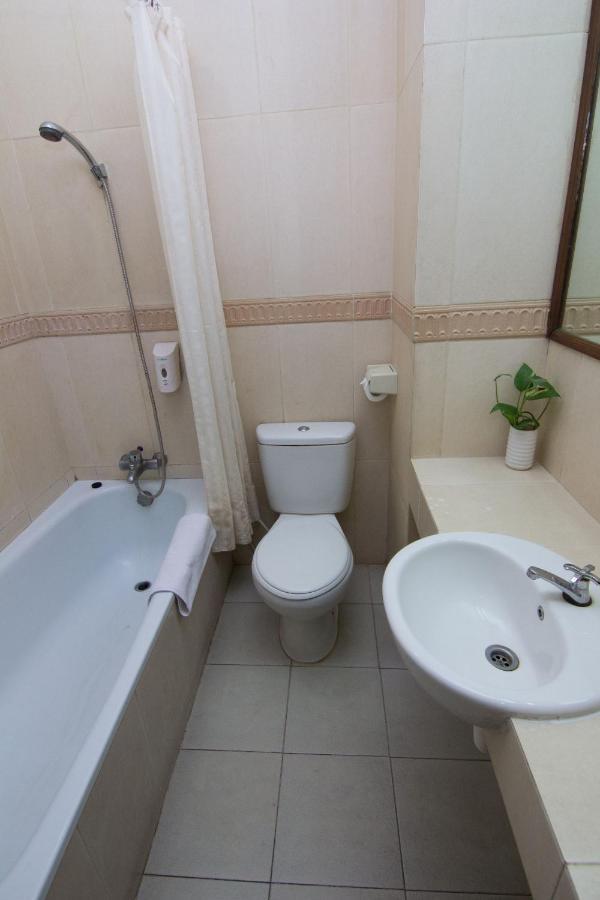Montana Hotel 4*