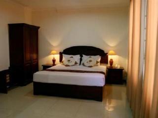 Montana 4* Malang