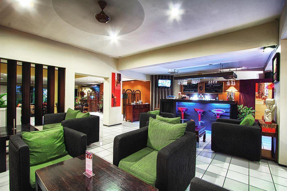 Hotel Montana 4*