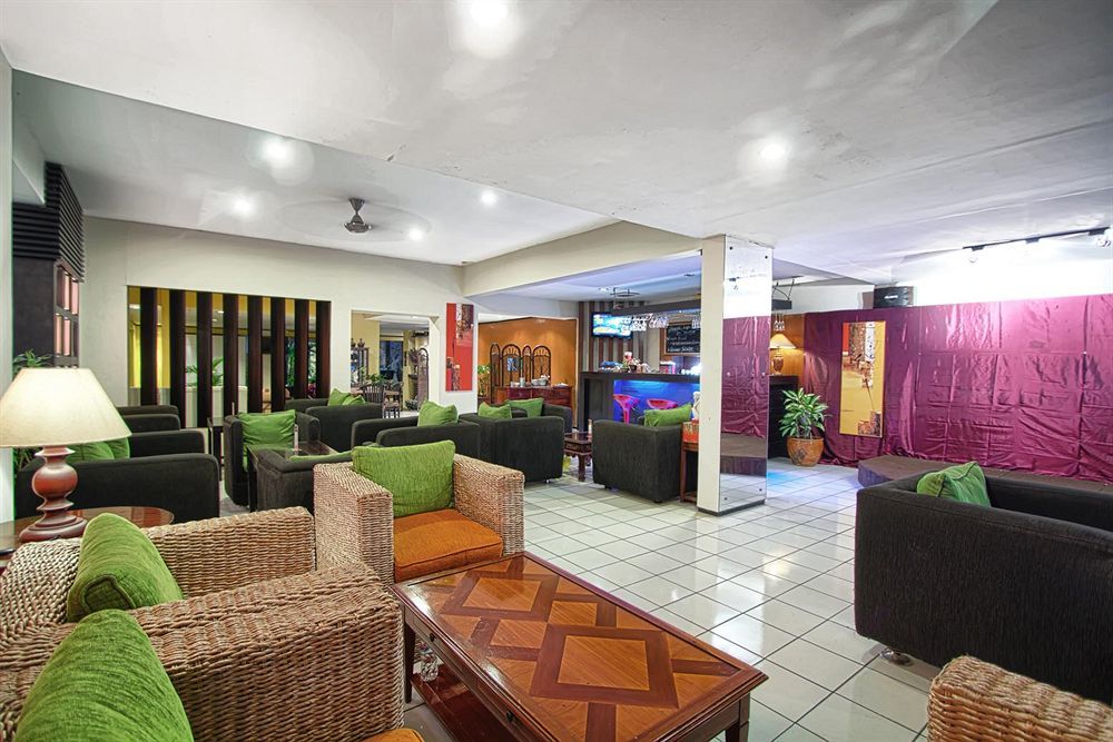 Montana Hotel 4*