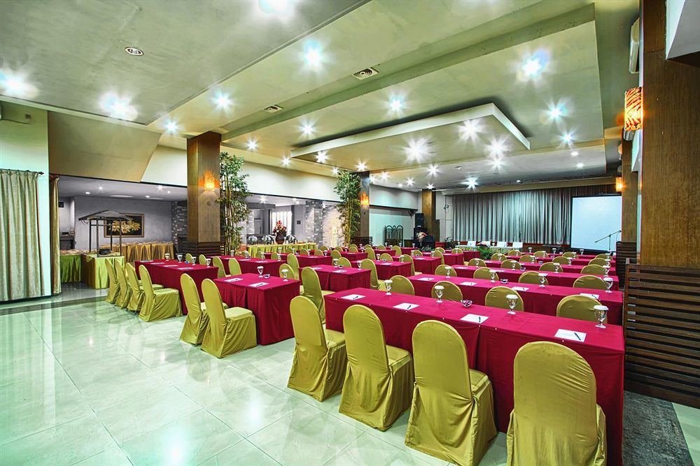 Montana Malang
