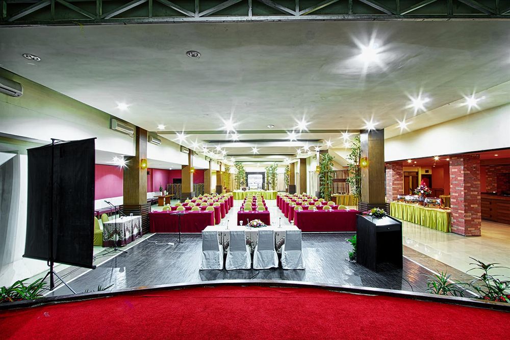 Hotel Montana 4*